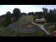 Webcam in Karpacz, 8.4 km