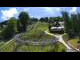 Webcam in Karpacz, 3.2 mi away
