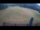 Webcam in Małe Ciche, 6.3 mi away