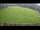 Webcam in Małe Ciche, 7.6 mi away