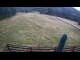 Webcam in Małe Ciche, 6.3 mi away