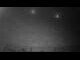 Webcam in Małe Ciche, 31.7 km