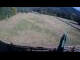 Webcam in Małe Ciche, 6.3 mi away