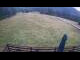 Webcam in Małe Ciche, 16.4 km