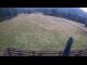 Webcam in Małe Ciche, 16.4 km