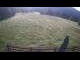 Webcam in Małe Ciche, 11.2 km entfernt