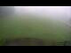 Webcam in Małe Ciche, 8.1 mi away