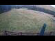 Webcam in Małe Ciche, 6.3 mi away
