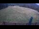 Webcam in Małe Ciche, 7.6 mi away
