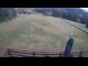 Webcam in Małe Ciche, 8.1 mi away