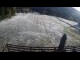 Webcam in Małe Ciche, 6.3 mi away