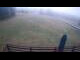 Webcam in Małe Ciche, 4.2 mi away