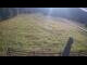 Webcam in Małe Ciche, 6.3 mi away