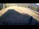 Webcam in Małe Ciche, 6.3 mi away
