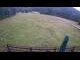 Webcam in Małe Ciche, 12.2 mi away