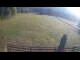 Webcam in Małe Ciche, 19.8 km