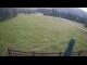 Webcam in Małe Ciche, 11.2 km