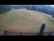 Webcam in Małe Ciche, 6.3 mi away
