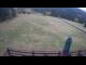 Webcam in Małe Ciche, 6.7 mi away