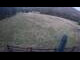 Webcam in Małe Ciche, 6.3 mi away