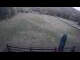 Webcam in Małe Ciche, 6.3 mi away