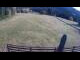 Webcam in Małe Ciche, 6.3 mi away