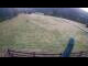 Webcam in Małe Ciche, 16.4 km
