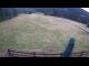 Webcam in Małe Ciche, 20.9 km