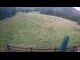 Webcam in Małe Ciche, 11.2 km entfernt