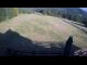 Webcam in Małe Ciche, 11.2 km entfernt