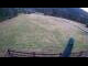 Webcam in Małe Ciche, 6.3 mi away