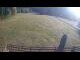 Webcam in Małe Ciche, 6.3 mi away