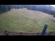 Webcam in Małe Ciche, 31.7 km entfernt