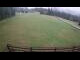 Webcam in Małe Ciche, 6.3 mi away