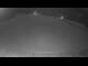 Webcam in Małe Ciche, 21.1 km