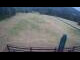 Webcam in Małe Ciche, 6.3 mi away
