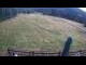 Webcam in Małe Ciche, 31.7 km entfernt