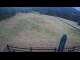 Webcam in Małe Ciche, 7.6 mi away
