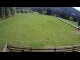 Webcam in Małe Ciche, 8.1 mi away