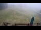 Webcam in Małe Ciche, 6.3 mi away