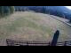 Webcam in Małe Ciche, 6.3 mi away