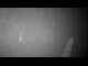 Webcam in Małe Ciche, 16.4 km