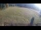 Webcam in Małe Ciche, 6.3 mi away