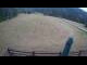 Webcam in Małe Ciche, 6.3 mi away