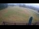 Webcam in Małe Ciche, 12.2 mi away