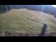 Webcam in Małe Ciche, 31.7 km