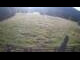 Webcam in Małe Ciche, 16.4 km entfernt