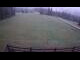 Webcam in Małe Ciche, 11.2 km entfernt
