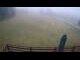 Webcam in Małe Ciche, 20.9 km entfernt