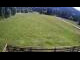 Webcam in Małe Ciche, 20.9 km entfernt